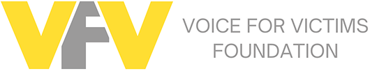 Voice For Victims Foundation Ltd