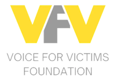 Voice For Victims Foundation Ltd