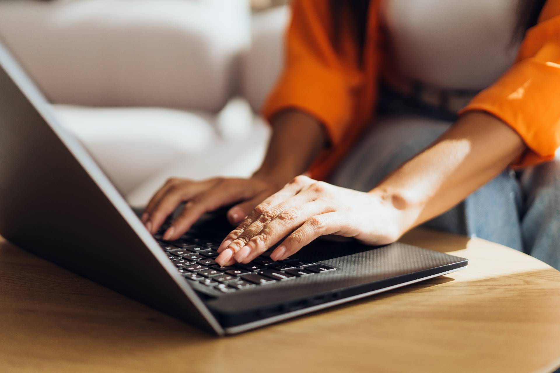 Other Support Services