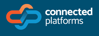 Connected Platforms