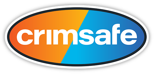Crimsafe