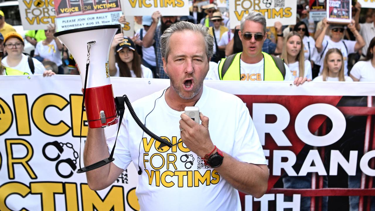 timeline-August 2023