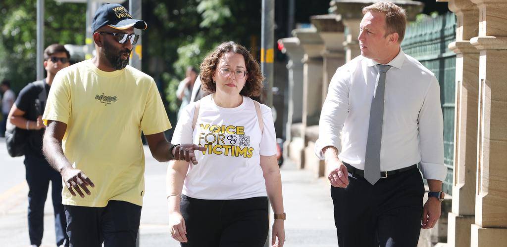 timeline-November 2023 (1)