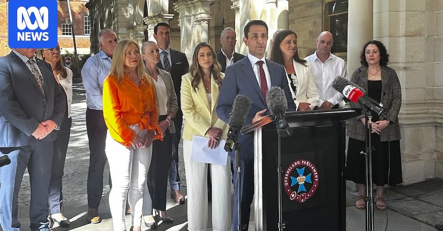 timeline-November 2024