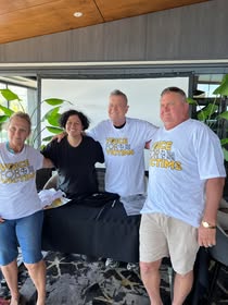 timeline-September 2023